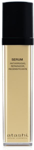 Imagen de Atashi Cellular Sérum Reparador Redensificante Antiarrugas ✨ 50 ml en OfertitasTOP