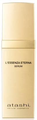 Thumbnail principal de Atashi L'Essenza Eterna Sérum Antiedad 30 ml ✨