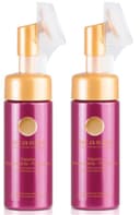 Thumbnail principal de Atashi Skin Defense Espuma Purificante Antioxidante 150 ml