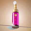 Thumbnail 1 de Atashi Skin Defense Espuma Purificante Antioxidante 150 ml