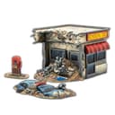 Thumbnail 3 de Atomic Mass Games Marvel Crisis Protocol — Caja inicial 2 jugadores 🎲