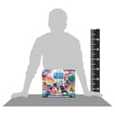 Thumbnail 4 de Atomic Mass Games Marvel Crisis Protocol — Caja inicial 2 jugadores 🎲