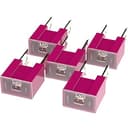 Thumbnail principal de AUPROTEC PAL B Male OTO BT 140A - 5 Unidades 🔴