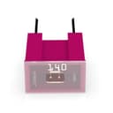 Thumbnail 5 de AUPROTEC PAL B Male OTO BT 140A - 5 Unidades 🔴