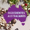 Thumbnail 4 de Aussie SOS Blonde & Hydrate 500 ml — champú neutralizante para rubio 🧴