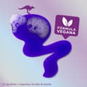 Thumbnail 6 de Aussie SOS Blonde & Hydrate 500 ml — champú neutralizante para rubio 🧴