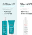 Thumbnail 6 de Avene Cleanance Gel Limpiador 400 ml 🧴