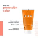 Thumbnail 1 de Avène Fluido Solar SPF50+ 2x50 ml