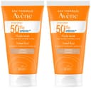 Thumbnail principal de Avène Fluido Solar con Color SPF50+ 2x50 ml