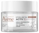 Thumbnail principal de Avène Hyaluron Activ B3 Crema regeneradora celular 50 ml
