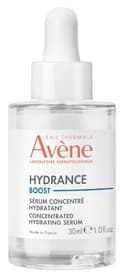Thumbnail principal de Avène Hydrance Boost Sérum hidratante concentrado 30 ml 🧴