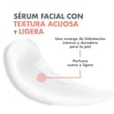 Thumbnail 1 de Avène Hydrance Boost Sérum hidratante concentrado 30 ml 🧴