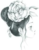 Thumbnail 6 de Avenue Mandarine Cuaderno de Colorear Wild, Edición Coleccionista 🎨