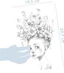 Thumbnail 3 de Avenue Mandarine GY163C carnet 36 páginas