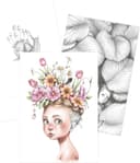 Thumbnail 4 de Avenue Mandarine GY163C carnet 36 páginas