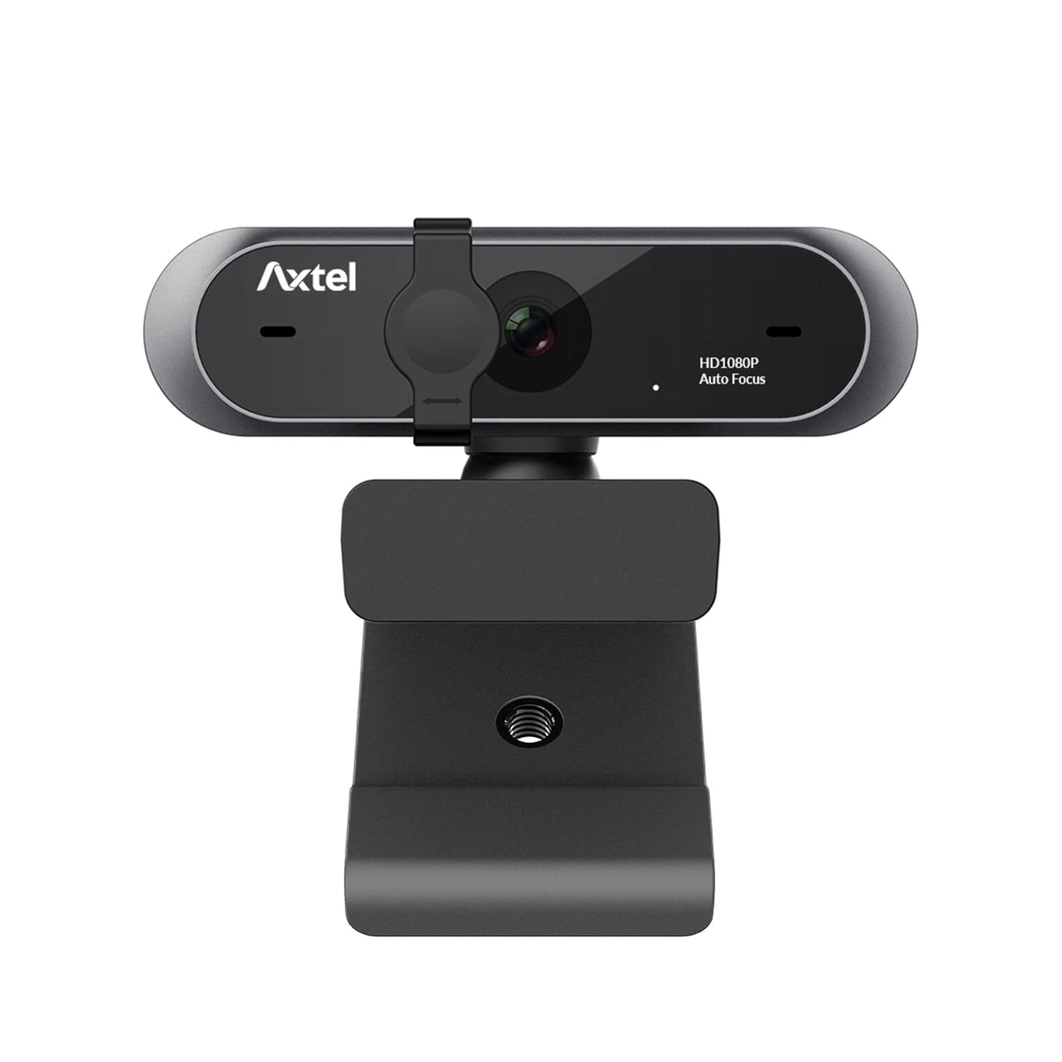 Imagen de Axtel AX-FHD Webcam Full HD 📷 en OfertitasTOP