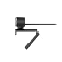 Thumbnail 3 de Axtel AX-FHD Webcam Full HD 📷