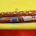 Thumbnail 1 de AZ FLAG Bandera española 150 x 90 cm 🇪🇸