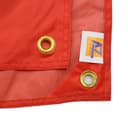 Thumbnail 2 de AZ FLAG Bandera española 150 x 90 cm 🇪🇸