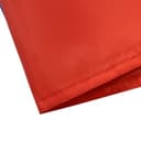 Thumbnail 3 de AZ FLAG Bandera española 150 x 90 cm 🇪🇸