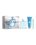 Thumbnail principal de Azzaro Chrome Estuche de regalo Eau de Toilette 100 ml