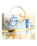Thumbnail 1 de Azzaro Chrome Estuche de regalo Eau de Toilette 100 ml