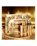 Thumbnail 1 de Azzaro Forever Wanted Elixir — estuche regalo