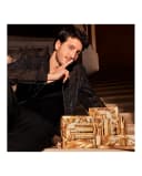 Thumbnail 2 de Azzaro Forever Wanted Elixir — estuche regalo