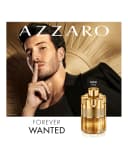 Thumbnail 3 de Azzaro Forever Wanted Elixir — estuche regalo