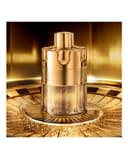 Thumbnail 4 de Azzaro Forever Wanted Elixir — estuche regalo