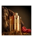 Thumbnail 5 de Azzaro Forever Wanted Elixir — estuche regalo