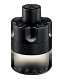 Thumbnail principal de Azzaro Parfum The Most Wanted — eau de parfum 100 ml