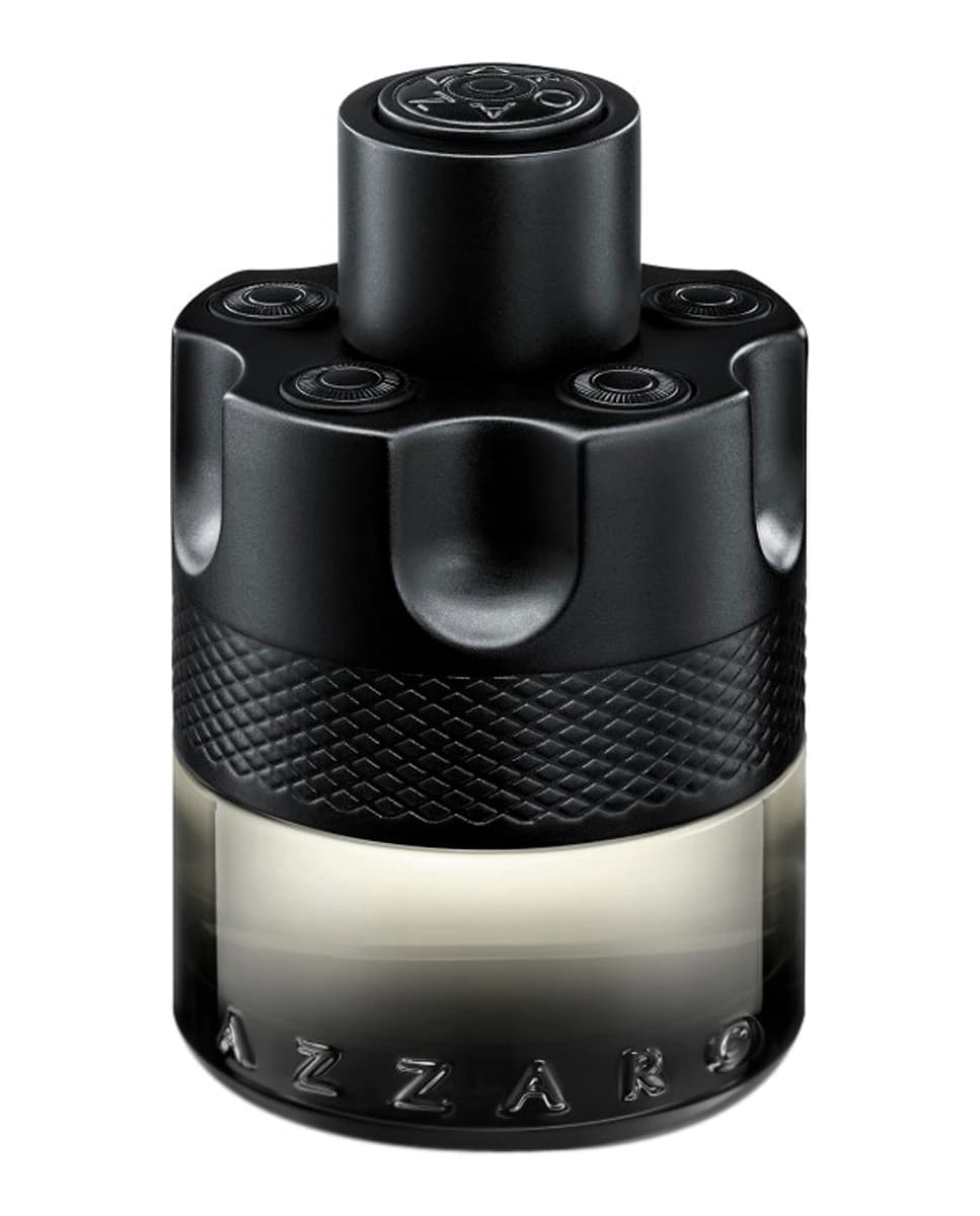 Imagen de Azzaro Parfum The Most Wanted — eau de parfum 100 ml en OfertitasTOP