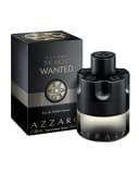 Thumbnail 1 de Azzaro Parfum The Most Wanted — eau de parfum 100 ml
