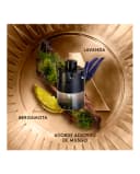 Thumbnail 2 de Azzaro Parfum The Most Wanted — eau de parfum 100 ml