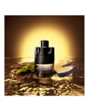 Thumbnail 3 de Azzaro Parfum The Most Wanted — eau de parfum 100 ml