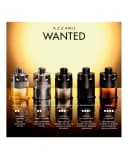 Thumbnail 4 de Azzaro Parfum The Most Wanted — eau de parfum 100 ml