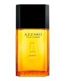 Thumbnail principal de Azzaro Pour Homme Eau de Toilette — 100 ml 📦