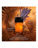 Thumbnail 1 de Azzaro Pour Homme Eau de Toilette — 100 ml 📦