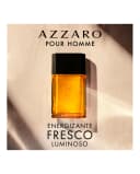 Thumbnail 3 de Azzaro Pour Homme Eau de Toilette — 100 ml 📦
