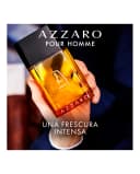 Thumbnail 4 de Azzaro Pour Homme Eau de Toilette — 100 ml 📦