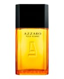 Thumbnail principal de Azzaro Pour Homme perfume 100 ml
