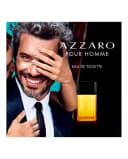 Thumbnail 2 de Azzaro Pour Homme perfume 100 ml