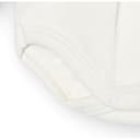 Thumbnail 2 de BABIDU Body bebé algodón 100% para recién nacido 👶🏻