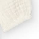 Thumbnail 4 de BABIDU Body bebé algodón 100% para recién nacido 👶🏻