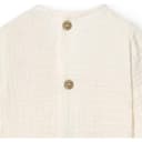 Thumbnail 6 de BABIDU Body bebé algodón 100% para recién nacido 👶🏻