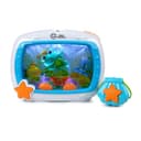 Thumbnail principal de Baby Einstein Sea Dreams Soother — máquina de ruido blanco para bebé 🎧