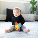 Thumbnail 5 de Baby Einstein Star Bright Symphony Juguete musical para recién nacido 🎵