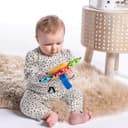 Thumbnail 7 de Baby Einstein Star Bright Symphony Juguete musical para recién nacido 🎵