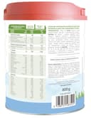 Thumbnail 1 de Babybio Caprea 2 Leche de Cabra Continuación 3x800g 🐐